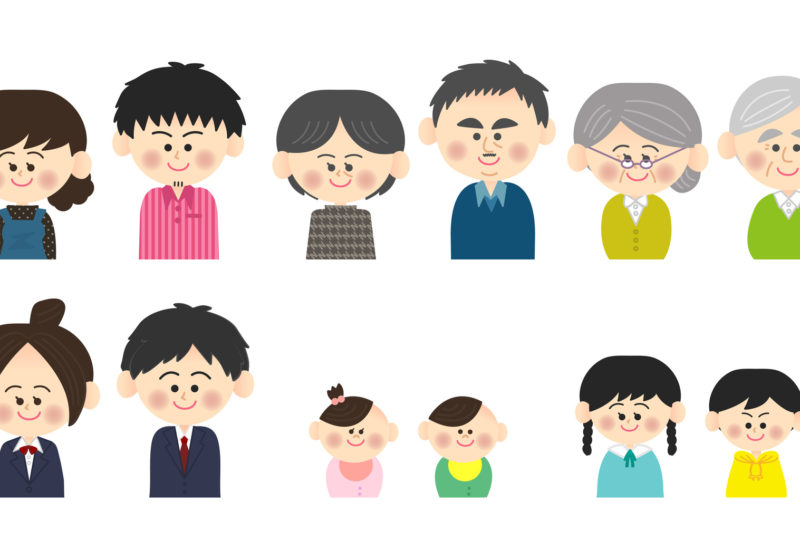 わかりやすいカルシウム③