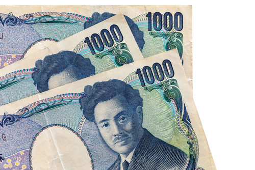 速報!1本に乳酸菌が1000億個!?!?