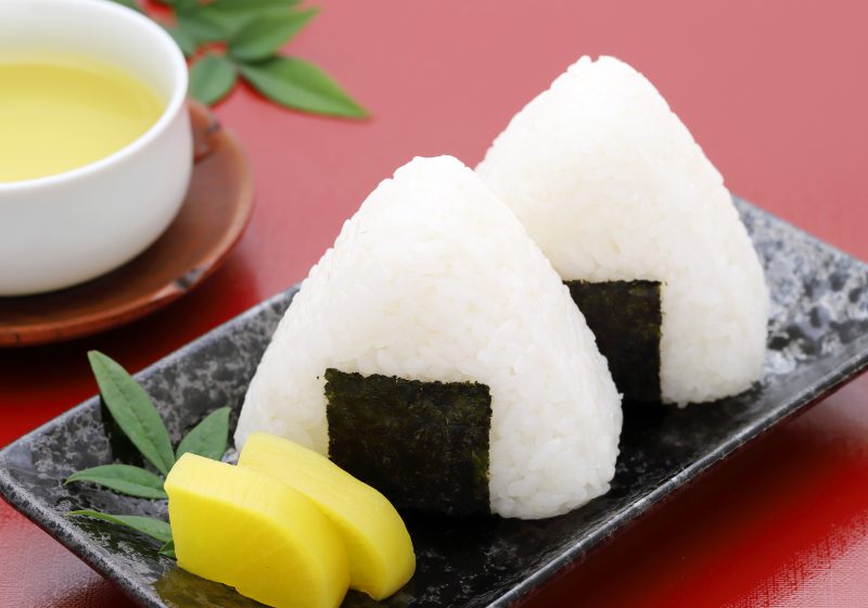 腸内細菌パワー覚醒!?おすすめの食材って?